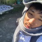 Vince Aleman - Facebook