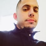 Vincent Aleman - Facebook