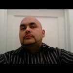 Vincent Aleman - @chentay - Instagram