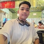 Vincent Alemania - @vincentalemania - Instagram