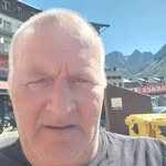 Vincent Alemâny - @vincentalemany14 - Instagram