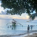 Vincent James Aleman - Facebook