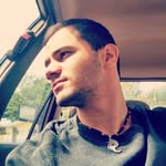 Vincent Quinones Alemán - @xd4rkxkillerx - Instagram