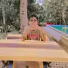VincentVillanueva - @vincentaleman04 - TikTok