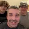 Alfonso Devincent - @alfonsodevincent1 - TikTok