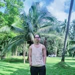 Alvin Vincent Alfonso - @alvin_vincent_alfonso - Instagram