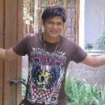 Bro Vincent Alfonso Tolentino - @brovincentalfonsotolentino - Instagram