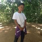 Jay Vincent Alfonso - @jayvincentalfonso - Instagram