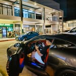 Niel Vincent Alfonso - @ownielll - Instagram