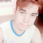 Vincent Albert Alfonso - @vince072594 - Instagram