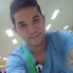 Vincent Albert Frank Alfonso - @vinceliker - Instagram