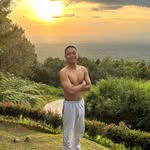 Vincent Alfonso - @mf_vinshittttt - Instagram