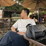 Vincent Alfonso - Facebook