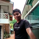 Vincent Alfonso - @vincent.alfonso.336 - Instagram