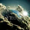 Vincent Alfonso - @vincent.alfonso03 - TikTok