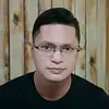 Vincent Alfonso - @vincentalfonso713 - TikTok