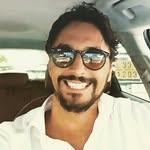 Vincent_Alfonso - @vincent_alfonso - Instagram