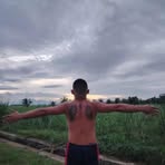Vincent Alfonso - Facebook