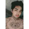 Vincent Alfonso - @_vincentalfonso - TikTok