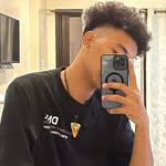 Vincent Alfonso - @vincentalfonso85 - Instagram