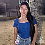 Vincent Alfonso - Facebook