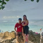 Vincent Alfonso - Facebook