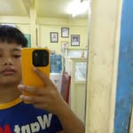 Vincent Alfonso - @vincentalfonso38 - Instagram