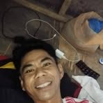Vincent Alfonso - Facebook