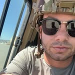 Vincent Alfonso - @talktomegoose29 - Instagram