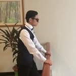 Vincent Alfonso - @vincentalfonso5 - Instagram