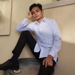 Vincent Alfonso - @vincentalfonso18 - Instagram