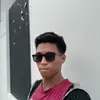 Vincent Alfonso - @vincentalfonso0 - TikTok