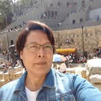 Vincent Alfonso - Facebook