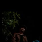 Vincent Alfonso - Facebook