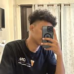 Vincent alfonso - @kjv_alfons - Instagram