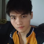 Vincent Alfonso - @vincental360 - Instagram
