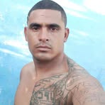 Vincent Alfonso - Facebook