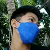 Vincent Alfonso - @vincentalfonso2 - TikTok