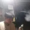 Vincent Alfonso - @vincent.alfonso5 - TikTok
