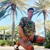 Vincent alfonso - @user4985251684861 - TikTok