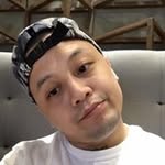 Vincent Alfonso Misenas - @vincemisenas - Instagram