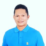 Vincent Alfonso Tolentino - @kuyavincent_713 - Instagram