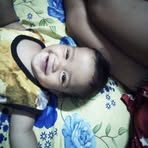 Vincent Jardeliza Alfonso - Facebook