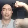 vincentdalfonso6 - @vincentdalfonso6 - TikTok
