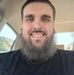 Vince Alford - Facebook