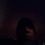 Vincent Alford - @bigvreal - Instagram