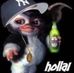 Vincent Alford - Facebook