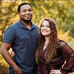 Vincent Alford - @boldpersona - Instagram