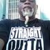 Vincent Alford - Facebook