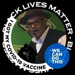 Vincent Alford - @pacman7958 - Instagram